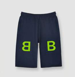 Picture of Balenciaga Short Pants _SKUBalenciagaM-6XL1qn00116317